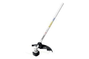 METABO MA-FS 40 (601728850) PRIKLJUČEK ZA KOSO NA NITKO METABO MA-FS 40 (601728850) PRIKLJUČEK ZA KOSO NA NITKO