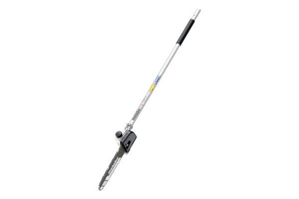 ma-ms-25-0172700s_51