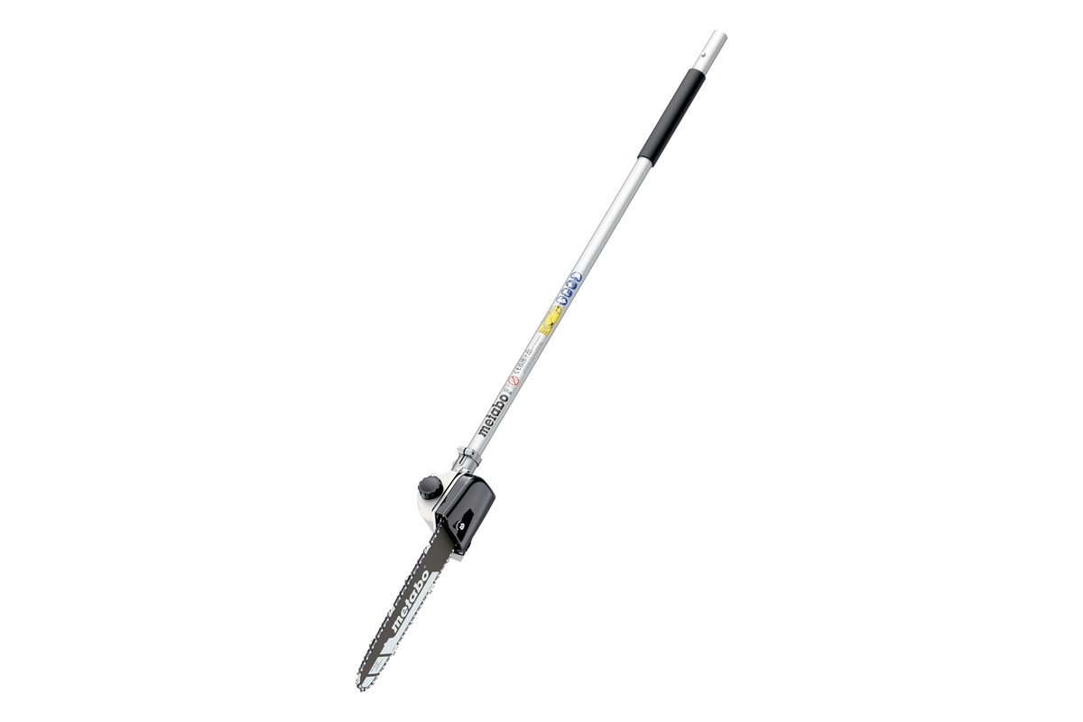 METABO MA-MS 25 (601727850) PRIKLJUČEK ZA VISOKO OBREZOVANJE METABO MA-MS 25 (601727850) PRIKLJUČEK ZA VISOKO OBREZOVANJE