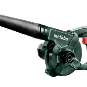 METABO AG 18 (602242850) BATERIJSKI PUHALNIK