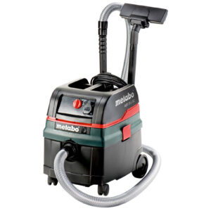 METABO ASR 25 L SC (602024000) VEČNAMENSKI INDUSTRIJSKI SESALNIK