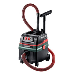 METABO ASR 25 M SC (602070000) VEČNAMENSKI INDUSTRIJSKI SESALNIK