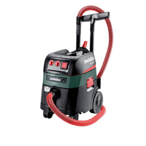 METABO ASR 35 M ACP (602058000) VEČNAMENSKI INDUSTRIJSKI SESALNIK