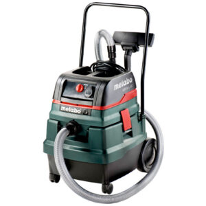 METABO ASR 50 L SC (602034000) VEČNAMENSKI INDUSTRIJSKI SESALNIK