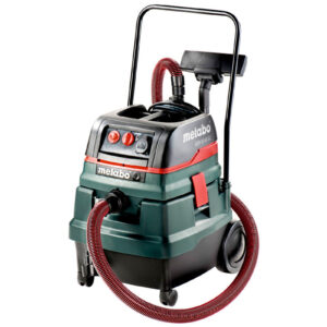 METABO ASR 50 M SC (602045000) VEČNAMENSKI INDUSTRIJSKI SESALNIK