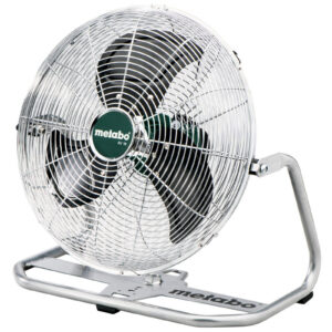 METABO AV 18 (606176850) BATERIJSKI VENTILATOR