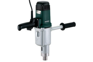 METABO B 32/3 (600323000) VRTALNIK METABO B 32/3 (600323000) VRTALNIK