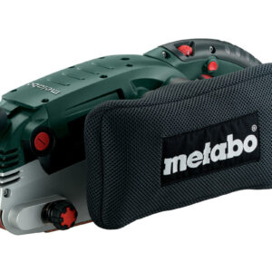 METABO BAE 75 (600375000) TRAČNI BRUSILNIKI