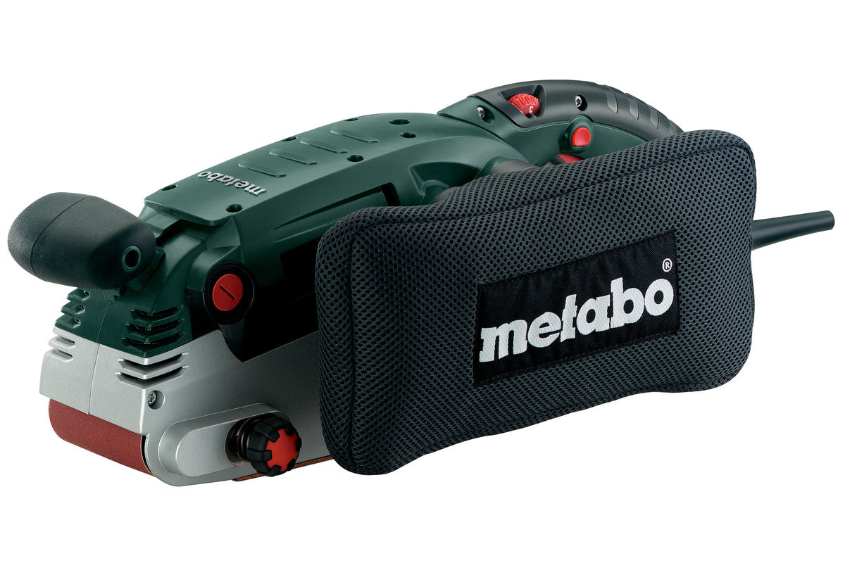 METABO BAE 75 (600375000) TRAČNI BRUSILNIKI METABO BAE 75 (600375000) TRAČNI BRUSILNIKI