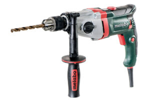 METABO BEV 1300-2 (600574000) VRTALNIK METABO BEV 1300-2 (600574000) VRTALNIK