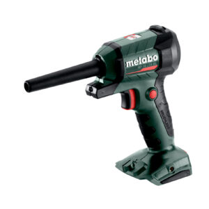 METABO BP 18 LTX BL (600798850) Baterijska spihovalna pištola