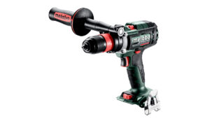 METABO BS 18 LTX-3 BL Q I (603184840) BATERIJSKI VRTALNIK/ VIJAČNIK METABO BS 18 LTX-3 BL Q I (603184840) BATERIJSKI VRTALNIK/ VIJAČNIK