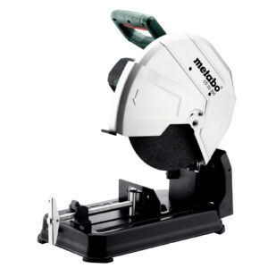 METABO CS 22-355 (601786000) REZALNIK ZA KOVINO