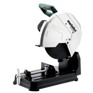 METABO CS 24-355 S (601787000) REZALNIK ZA KOVINO