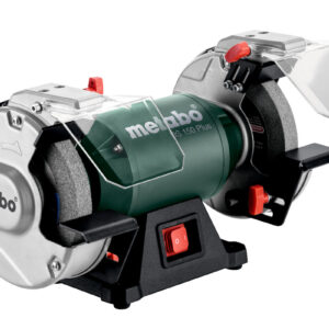 METABO DS 150 PLUS (604160000) MIZNI BRUSILNIK