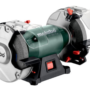 METABO DS 200 PLUS (604200000) MIZNI BRUSILNIK