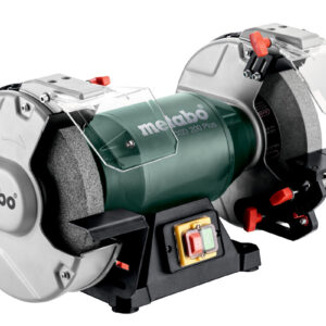 METABO DSD 200 PLUS (604210000) MIZNI BRUSILNIK