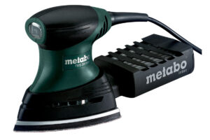 METABO FMS 200 INTEC (600065500) VIBRACIJSKI BRUSILNIK METABO FMS 200 INTEC (600065500) VIBRACIJSKI BRUSILNIK