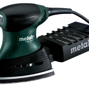 METABO FMS 200 INTEC (600065500) VIBRACIJSKI BRUSILNIK