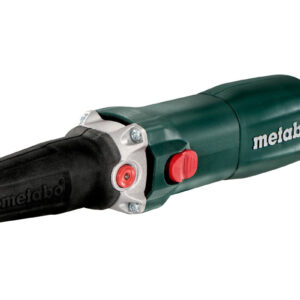 METABO GE 710 PLUS (600616000) PREMI BRUSILNIK