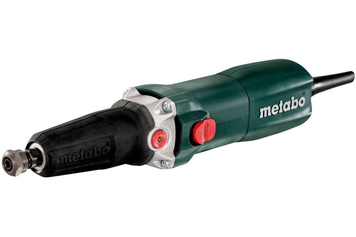 METABO GE 710 PLUS (600616000) PREMI BRUSILNIK METABO GE 710 PLUS (600616000) PREMI BRUSILNIK
