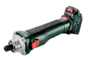 METABO GVB 18 LTX BL 11-28 COMPACT (600828850) BATERIJSKI PREMI BRUSILNIK METABO GVB 18 LTX BL 11-28 COMPACT (600828850) BATERIJSKI PREMI BRUSILNIK