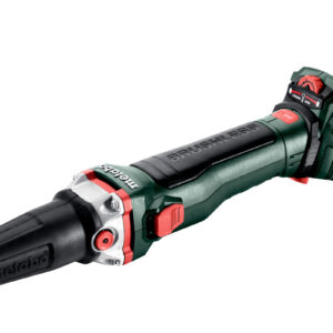 METABO GVB 18 LTX BL 11-7 HT (600829850) BATERIJSKI PREMI BRUSILNIK