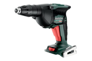 METABO HBS 18 LTX BL 3000 (620062840) BATERIJSKI VIJAČNIK ZA LES METABO HBS 18 LTX BL 3000 (620062840) BATERIJSKI VIJAČNIK ZA LES