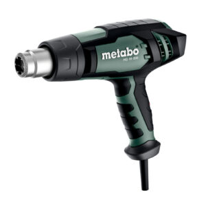 METABO HG 16-500 (601067500) TOPLOZRAČNI FENI
