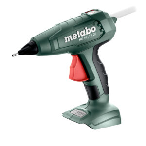 METABO HK 18 LTX 20 (600797850) BATERIJSKA LEPILNA PIŠTOLA