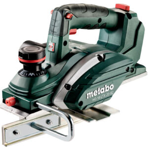 METABO HO 18 LTX 20-82 (602082840) BATERIJSKI OBLIČ