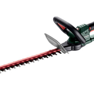 METABO HS 18 LTX 45 (601717850) BATERIJSKE VRTNE ŠKARJE
