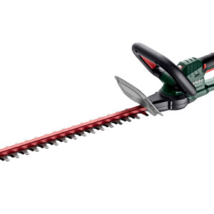 METABO HS 18 LTX 55 (601718500) BATERIJSKE VRTNE ŠKARJE