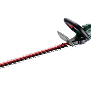 METABO HS 18 LTX 65 (601719850) BATERIJSKE VRTNE ŠKARJE