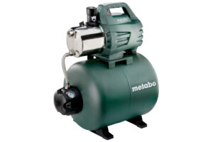 METABO HWW 6000/50 INOX (600976000) HIŠNI HIDROFOR METABO HWW 6000/50 INOX (600976000) HIŠNI HIDROFOR