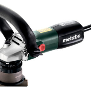 METABO KFM 9-3 RF (601751700) REZKALNIK ROBOV