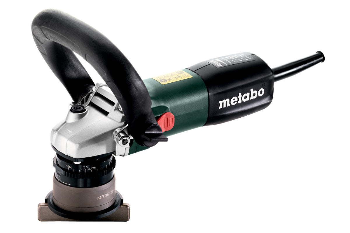 METABO KFM 9-3 RF (601751700) REZKALNIK ROBOV METABO KFM 9-3 RF (601751700) REZKALNIK ROBOV