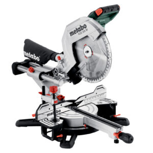METABO KGS 305 M (613305000) ZAJERALNA ŽAGA