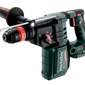 METABO KH 18 LTX BL 24 Q (601714840) BATERIJSKO KLADIVO
