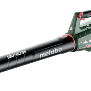 METABO LB 18 LTX BL (601607650) BATERIJSKI PUHALNIK LISTJA