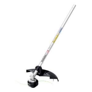 METABO MA-FS 40 (601728850) PRIKLJUČEK ZA KOSO NA NITKO