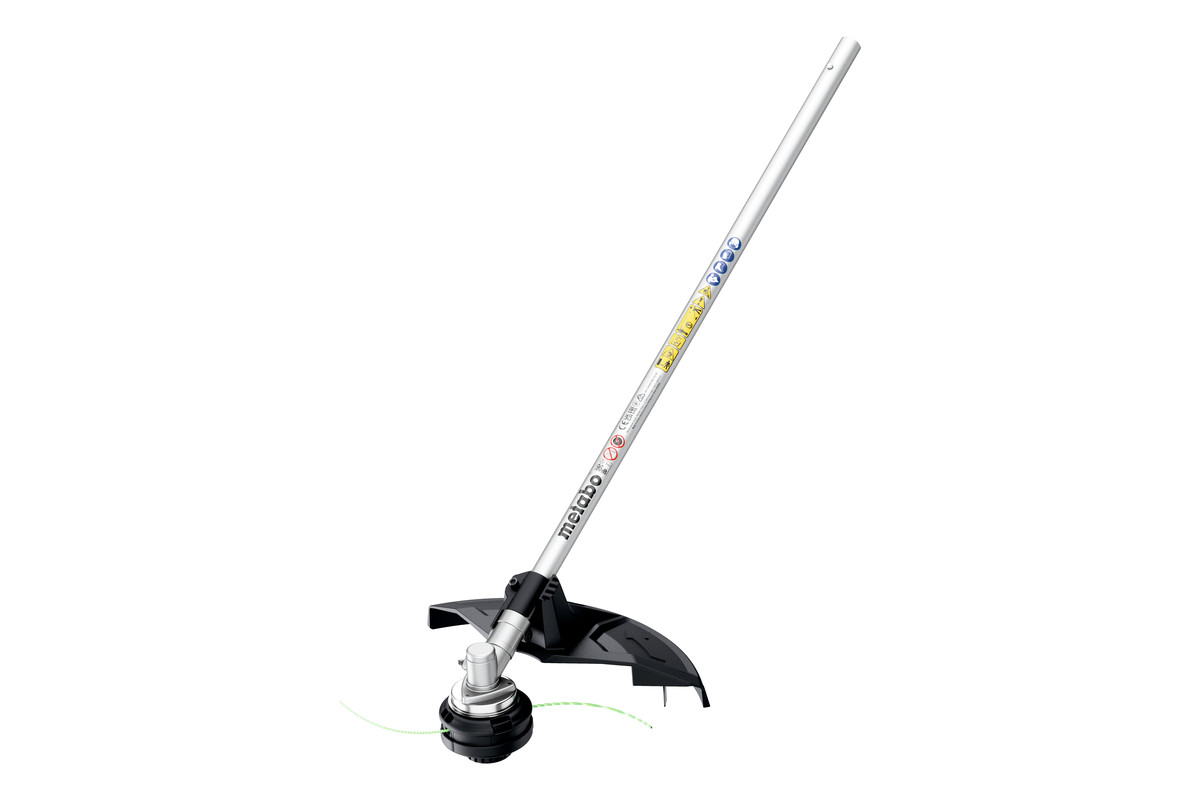 METABO MA-FS 40 (601728850) PRIKLJUČEK ZA KOSO NA NITKO METABO MA-FS 40 (601728850) PRIKLJUČEK ZA KOSO NA NITKO