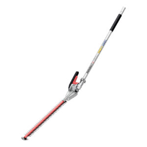 METABO MA-HS 50 (601726850) PRIKLJUČEK ŠKARIJ ZA ŽIVO MEJO