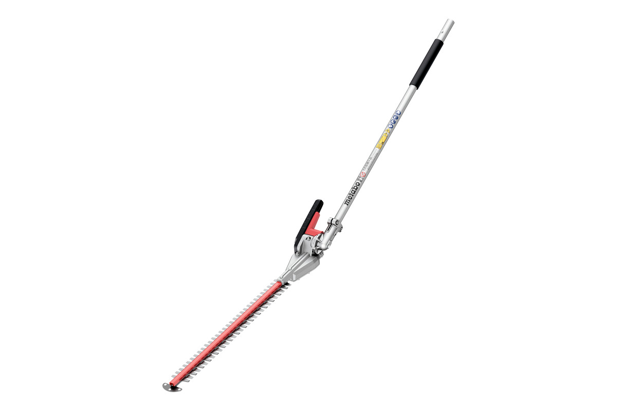 METABO MA-HS 50 (601726850) PRIKLJUČEK ŠKARIJ ZA ŽIVO MEJO METABO MA-HS 50 (601726850) PRIKLJUČEK ŠKARIJ ZA ŽIVO MEJO