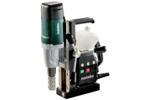 METABO MAG 32 (600635500) MAGNETNI VRTALNIK METABO MAG 32 (600635500) MAGNETNI VRTALNIK