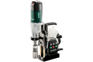 METABO MAG 50 (600636500) MAGNETNI VRTALNIK METABO MAG 50 (600636500) MAGNETNI VRTALNIK
