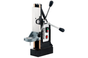 METABO MAGNETNO STOJALO ZA VRTALNIKE M 100 (627100000) METABO MAGNETNO STOJALO ZA VRTALNIKE M 100 (627100000)