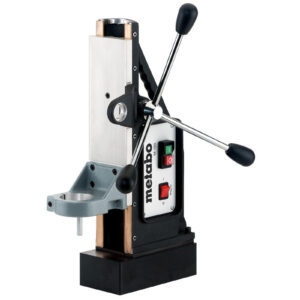 METABO MAGNETNO STOJALO ZA VRTALNIKE M 100 (627100000)