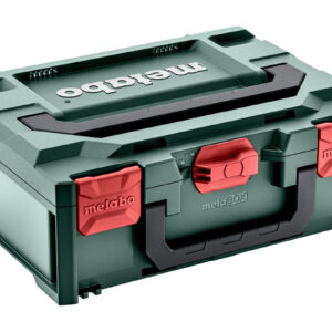 METABO METABOX 145, PRAZEN (626883000)