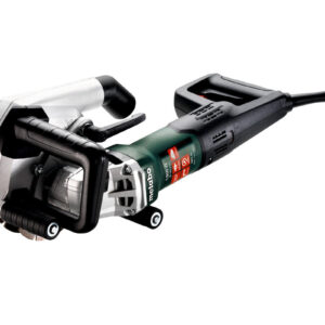 METABO MFE 40 (604040500) REZALNIK UTOROV